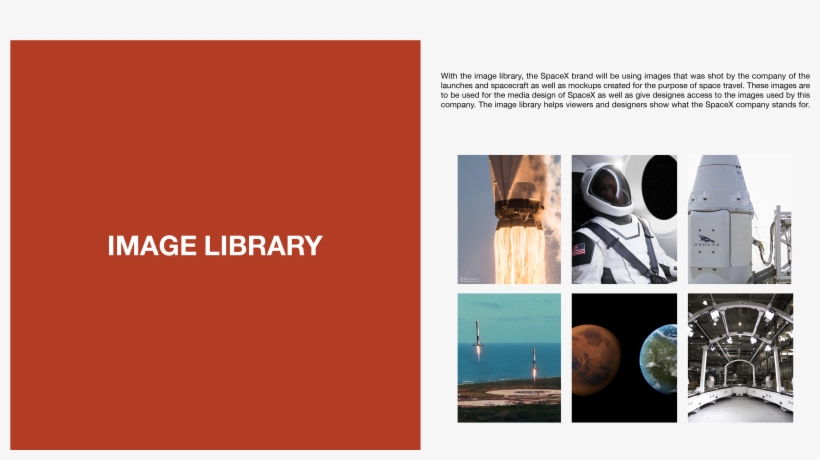 Class At The University Of Colorado Denver, We Were, transparent png download