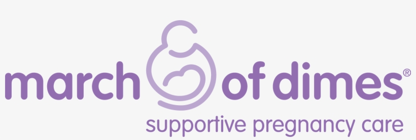 Have Questions Send Them To Askus@marchofdimes, transparent png download