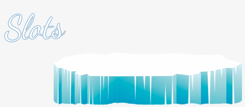 Slot Games, transparent png download