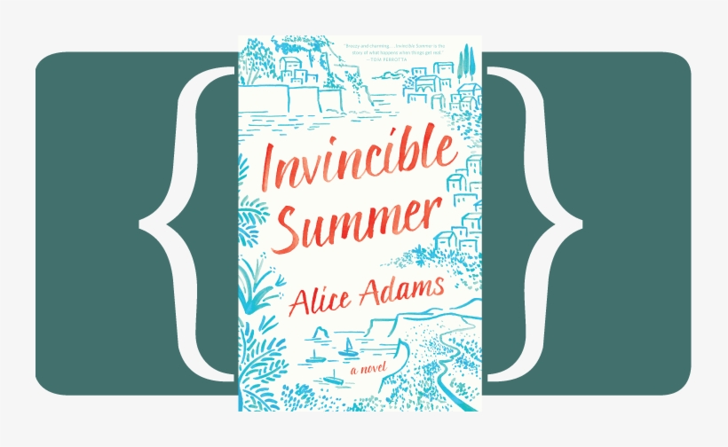 Fabulous Fiction Firsts, transparent png download