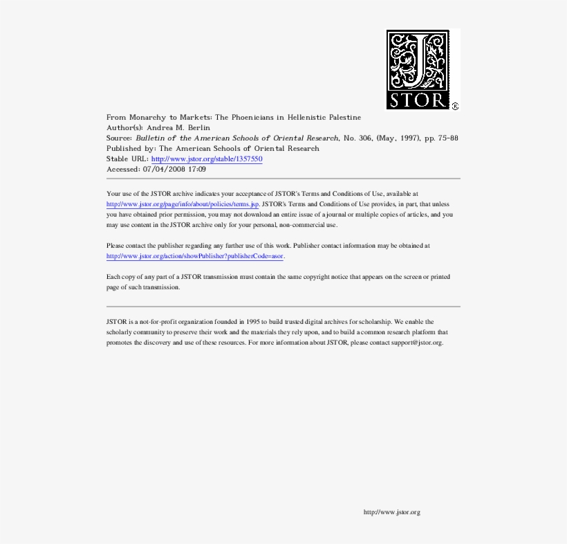 Pdf - ", transparent png download