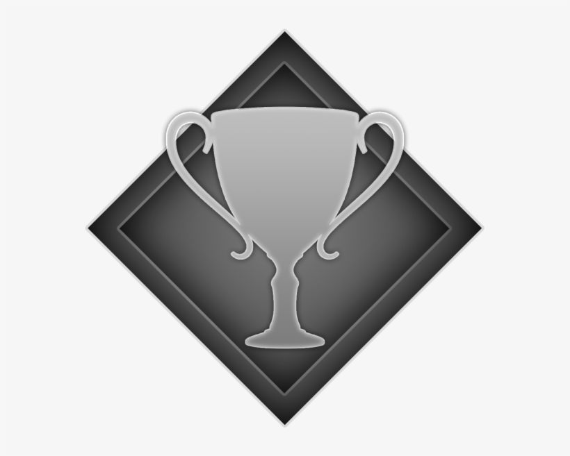 2nd, $15,000, transparent png download