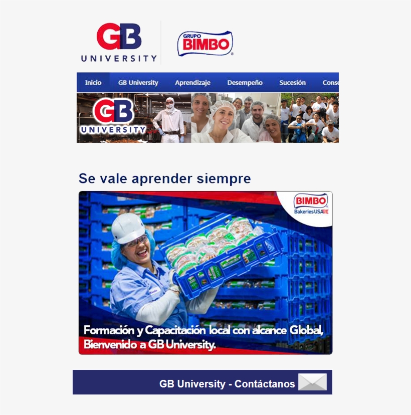 Training And Development, transparent png download