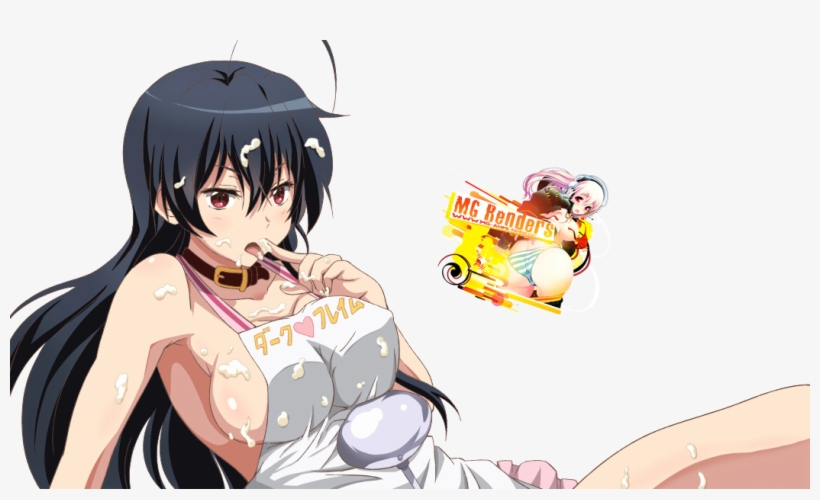 Touka Png, transparent png download