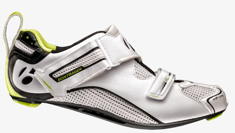 Loading Zoom, transparent png download