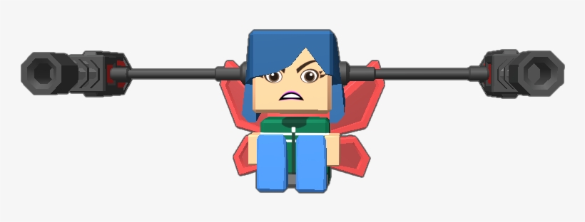 By Touka Sensei, transparent png download
