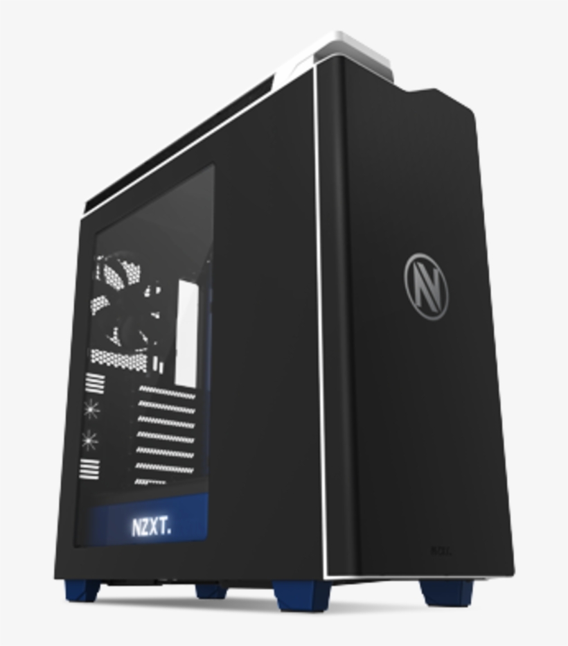 H440 Édition Spéciale Avec Logo Et Couleurs De La Team, transparent png download