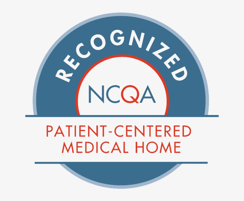 Hilo Women's Health Center, Kea'au Family Health &, transparent png download