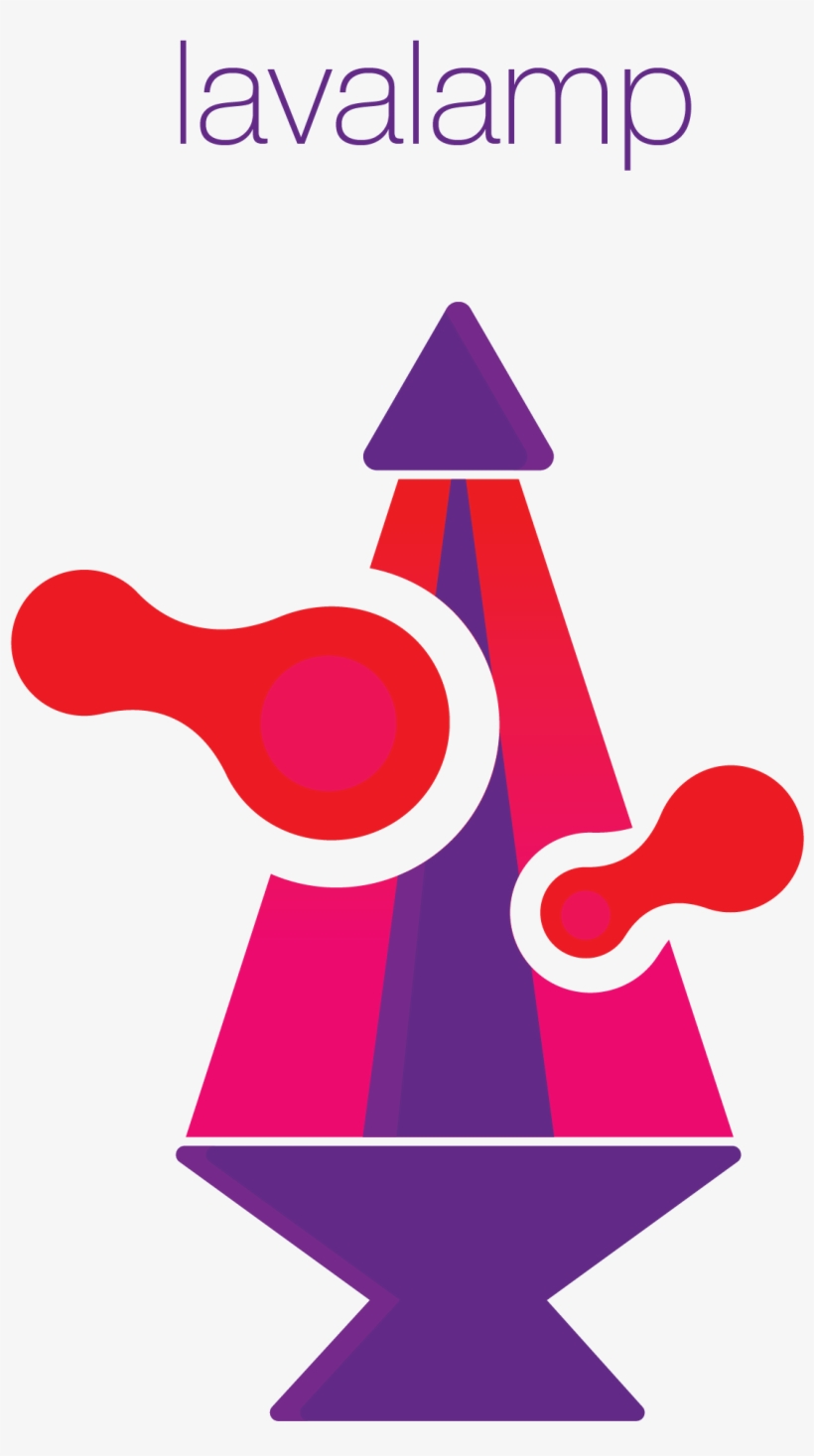 Credits To Justin Mezzell On Adobe Live Vector Art, transparent png download