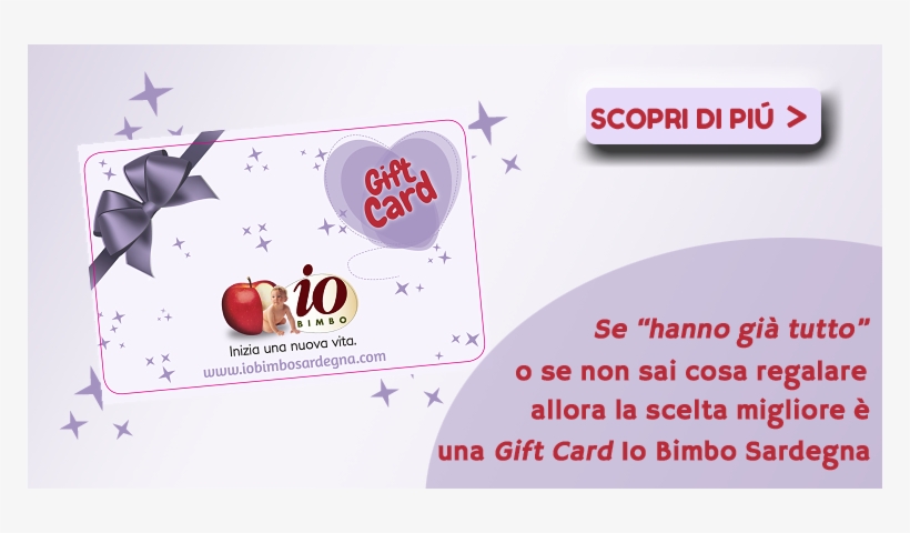 Gift Card, transparent png download