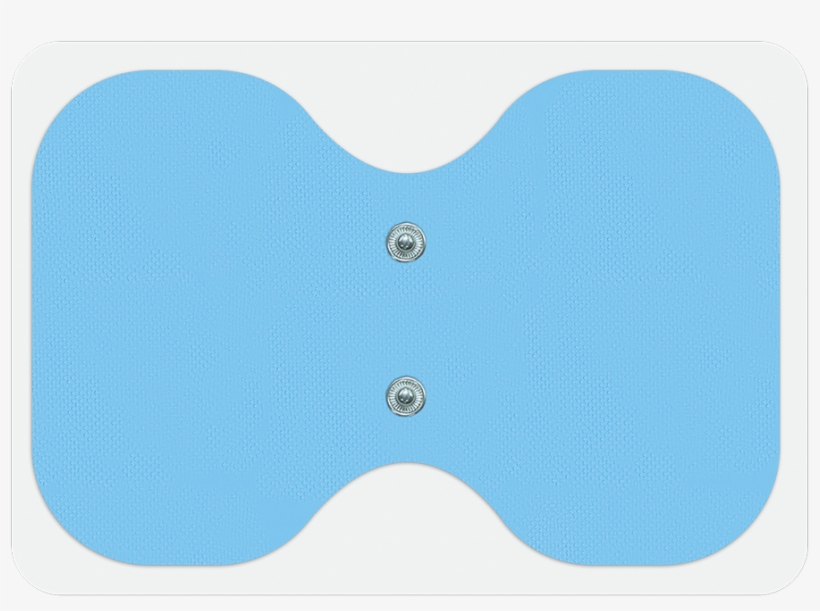 Electrodes Papillon Electrodes, transparent png download