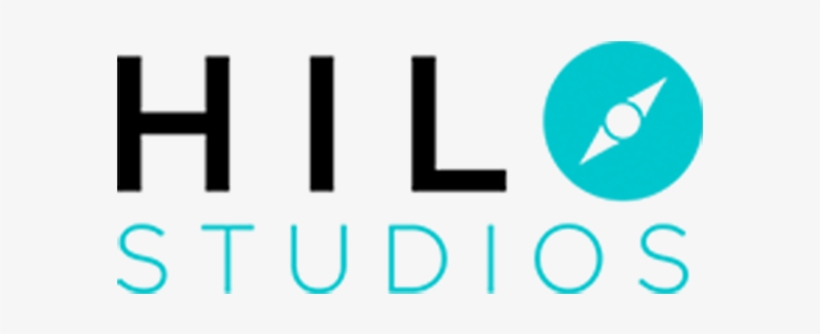 Hilo Studios, transparent png download