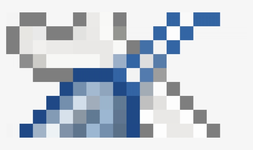 Pablo Escobars Widow And Son Are Charged With Money, transparent png download