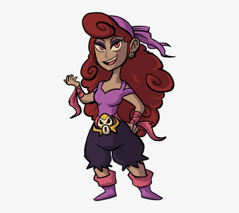 Super Mario Land 3 The Legend Of Zelda, transparent png download