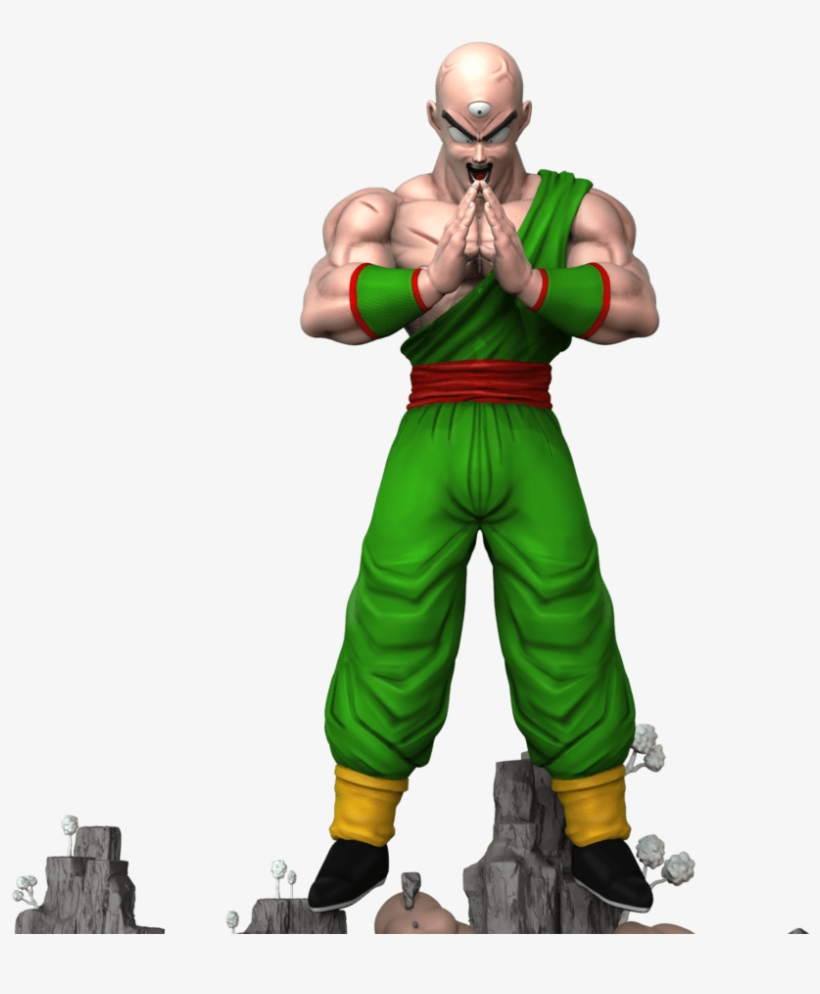 Ssj4 Goku Png, transparent png download