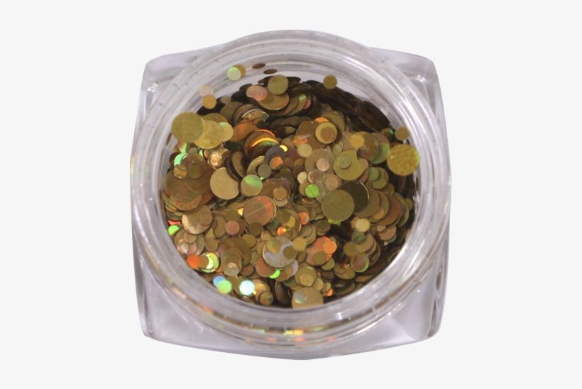 Glitter Trail Png, transparent png download