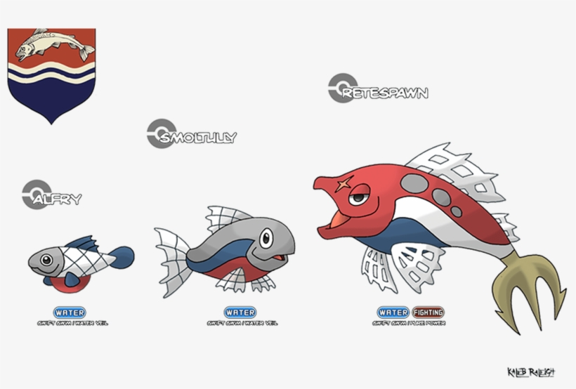 Pokmon Game Of Thrones House Sigils, transparent png download