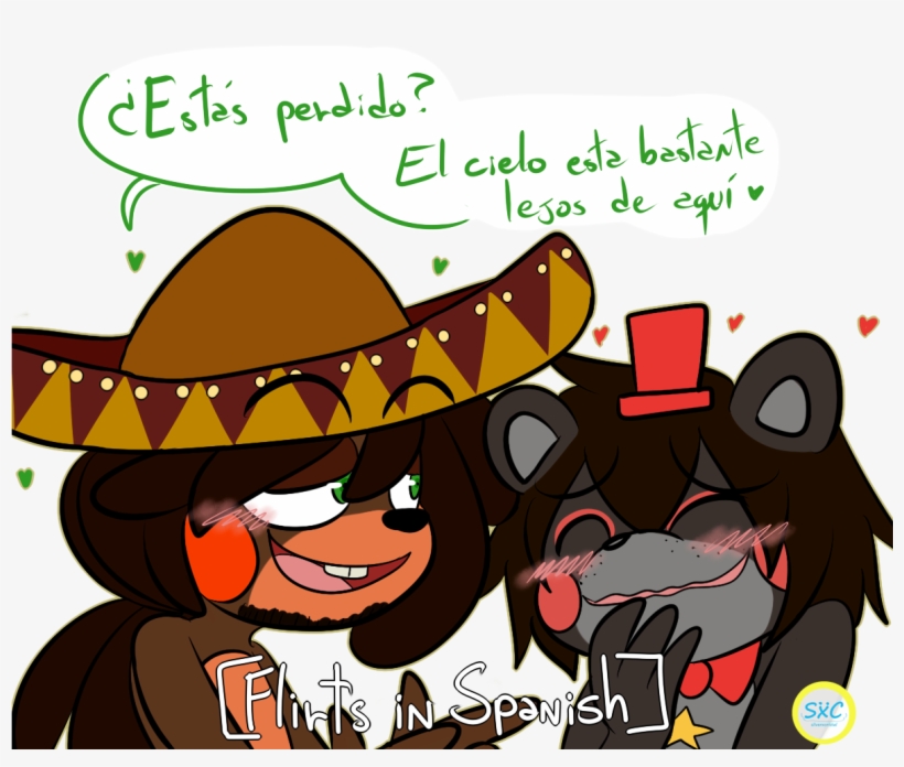 0 Replies 9 Retweets 25 Likes, transparent png download