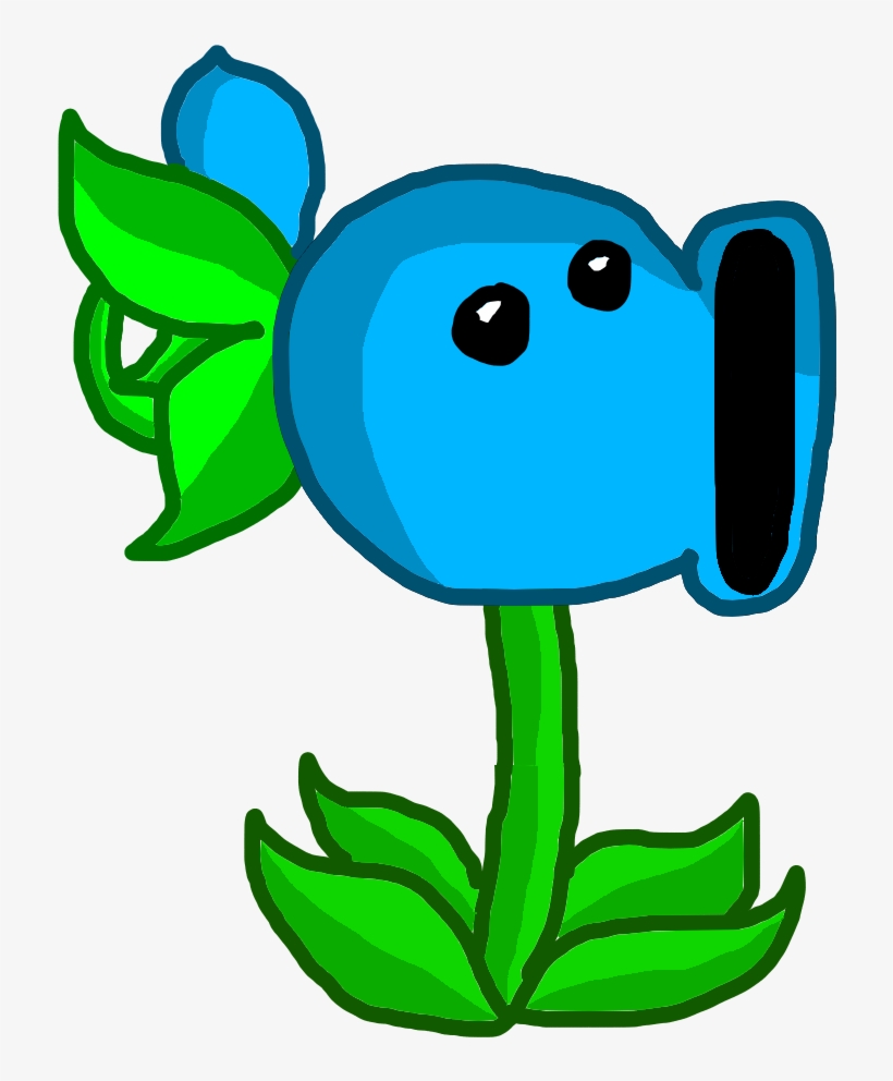 Squirt Pea, transparent png download