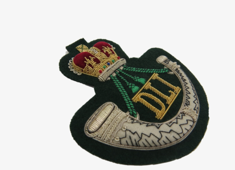 Walking Emoji Png, transparent png download