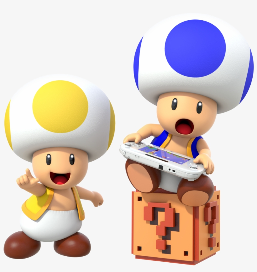 Here's Various Screencaps From The Website, transparent png download