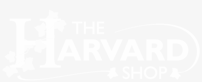 Ths Logo White, transparent png download