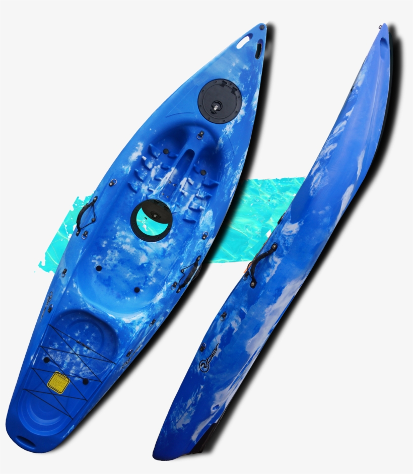 84638827-1, transparent png download