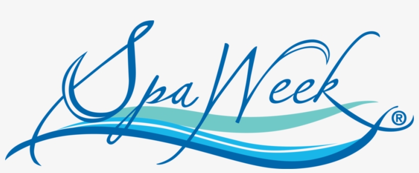 The Summer Is Behind Us, The Leaves Are Starting To, transparent png download