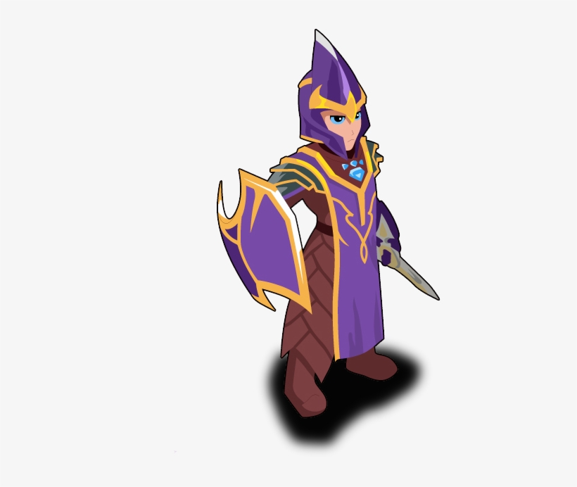Dota Png, transparent png download