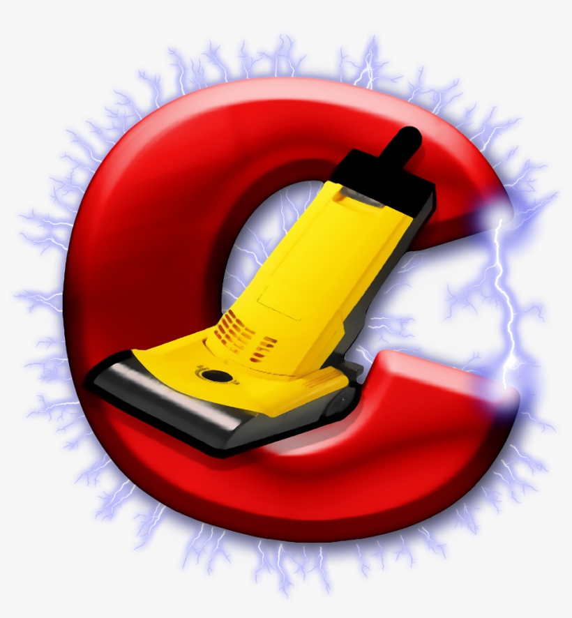 Скачать Png, transparent png download