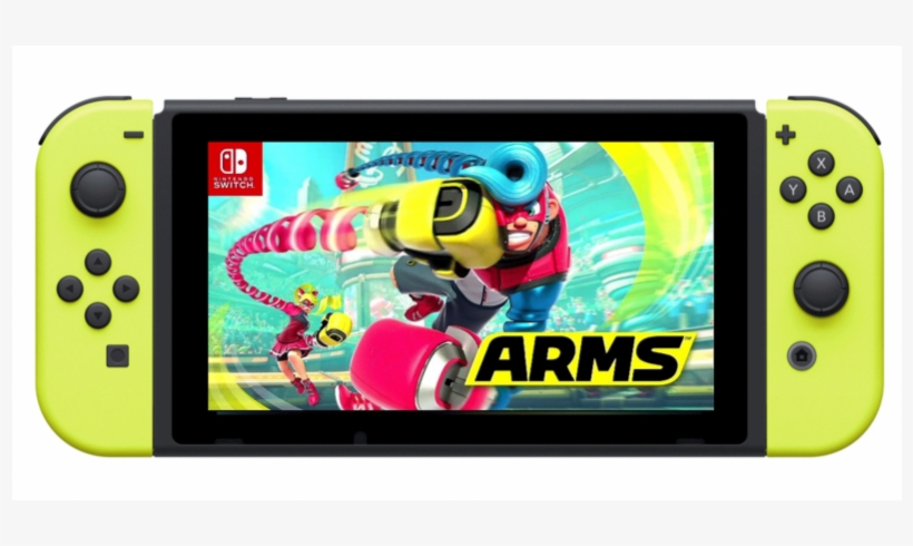 Please Upgrade To Full Version Of Magic Zoom™, transparent png download