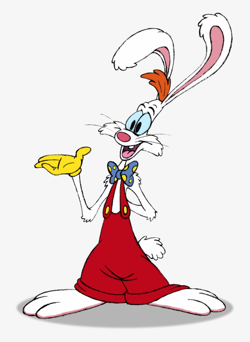 Top 10 Rabbits Of All Time And Why We Should Execute, transparent png download