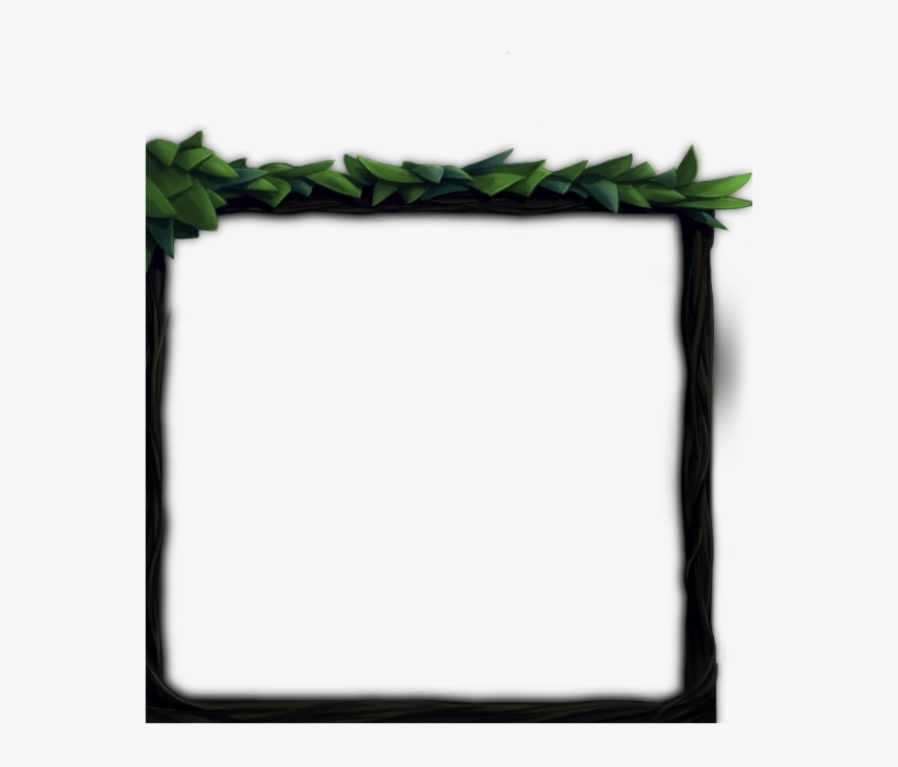 Minimapborder, transparent png download