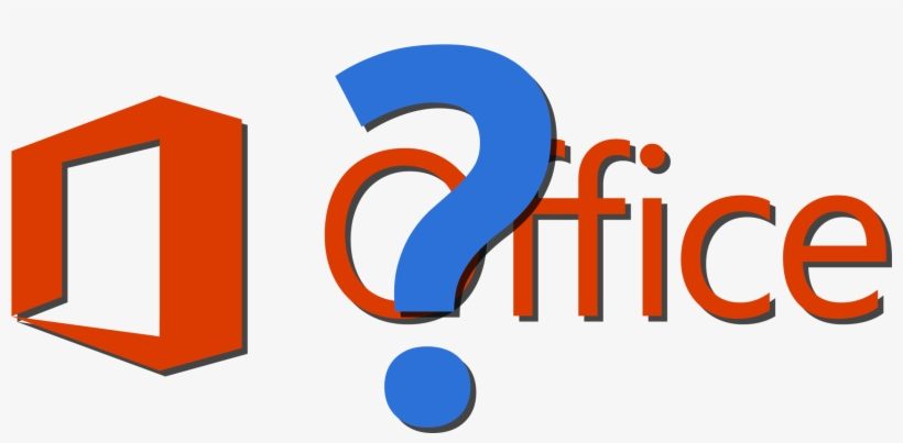 I've Got An Hp Computer, A Couple Of Months Old, That, transparent png download