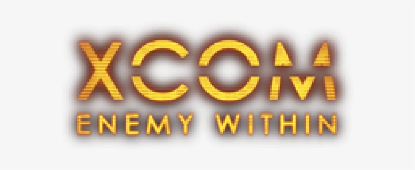 Original, transparent png download