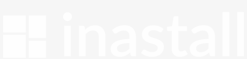 Home - Login, transparent png download