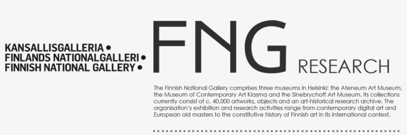 Fng Research, transparent png download