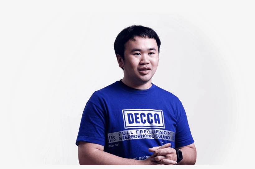 Roy Tan, transparent png download