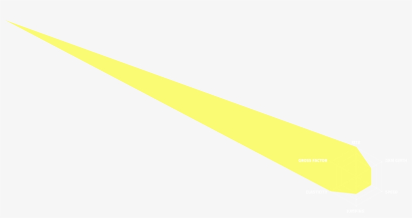 In Addition To His Arms, His Whole Body Is Stretchy, transparent png download