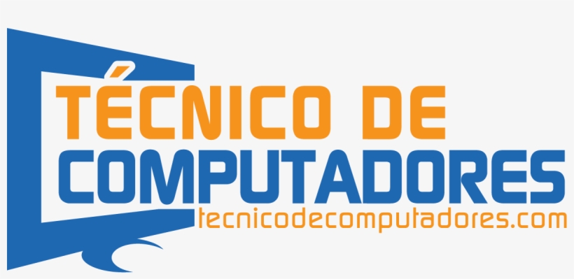 Logo Branco, transparent png download