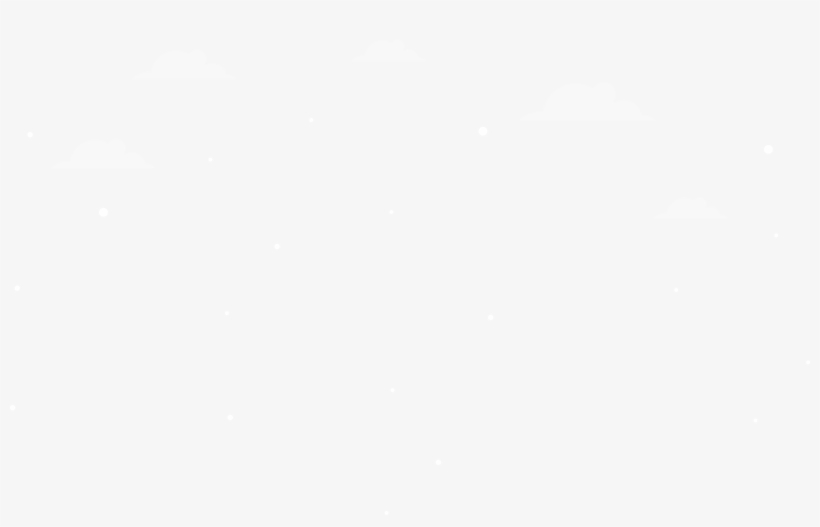 Weloveu Book Drive For Joseph M, transparent png download