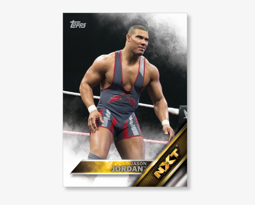 Jason Jordan Png, transparent png download