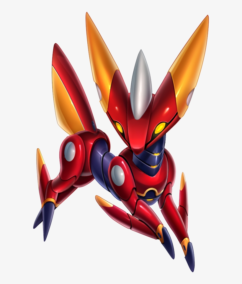 0062, transparent png download