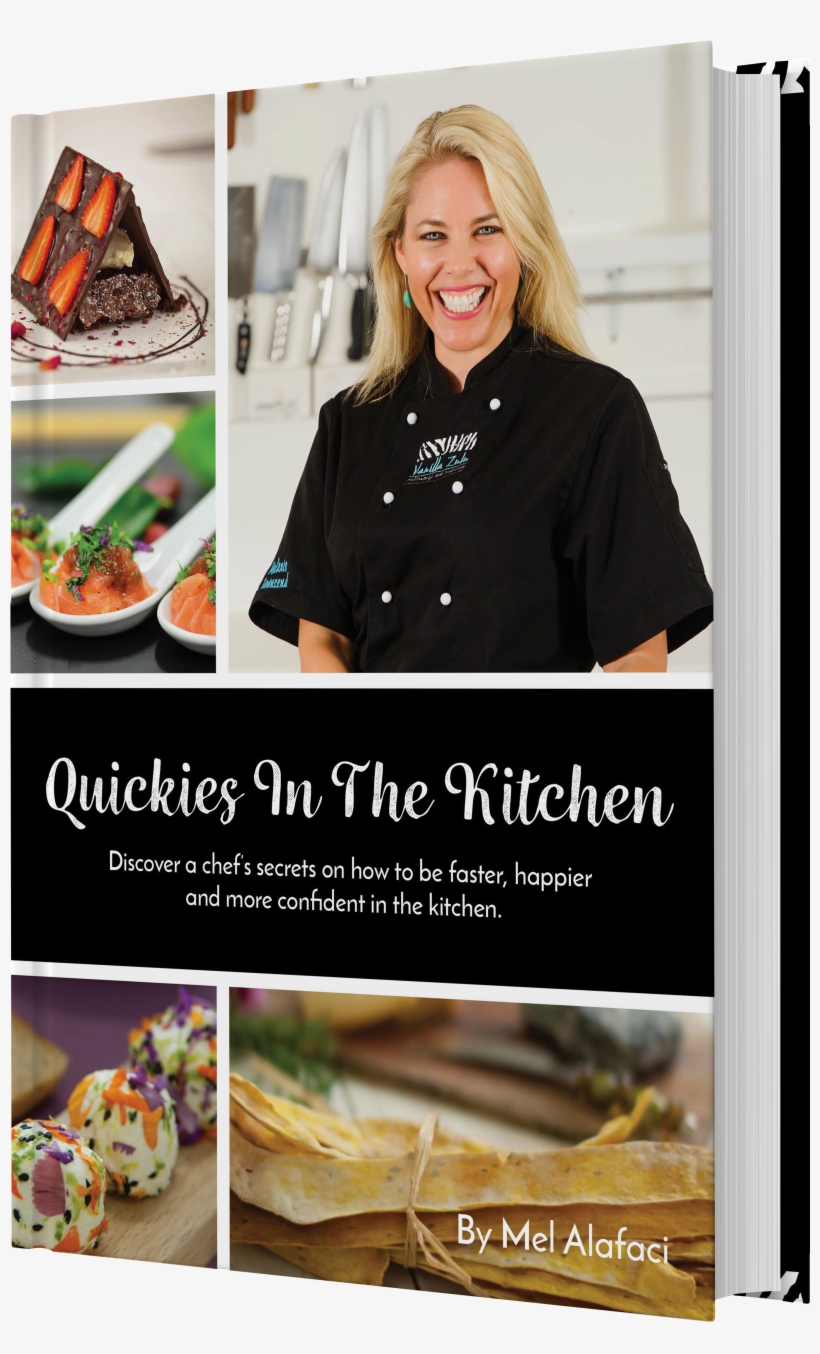 Liked This, transparent png download