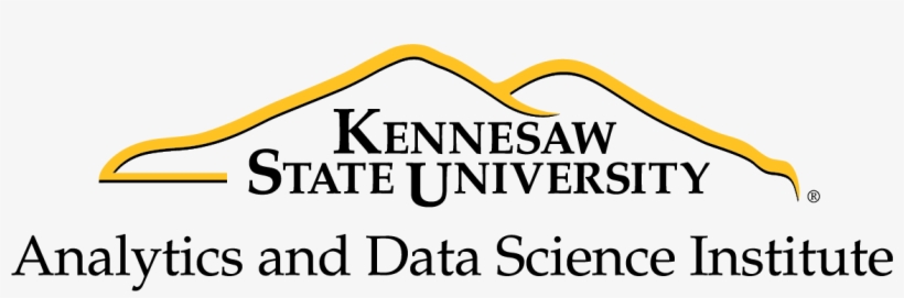 12th Annual Analytics Day At Kennesaw State University, transparent png download