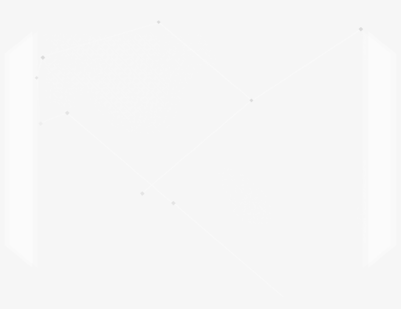 13 Sep 2012, transparent png download