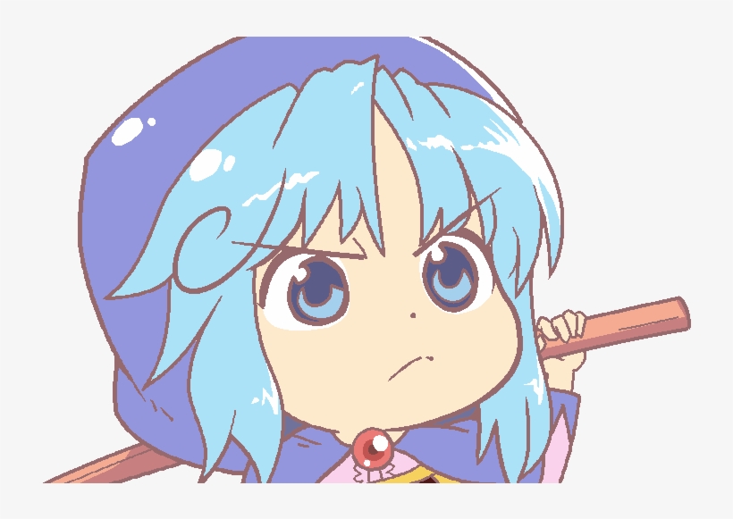 16070998 - >>, transparent png download
