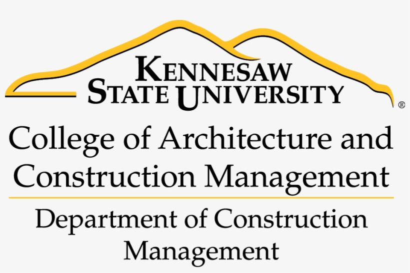 Ksu Logo Copy, transparent png download