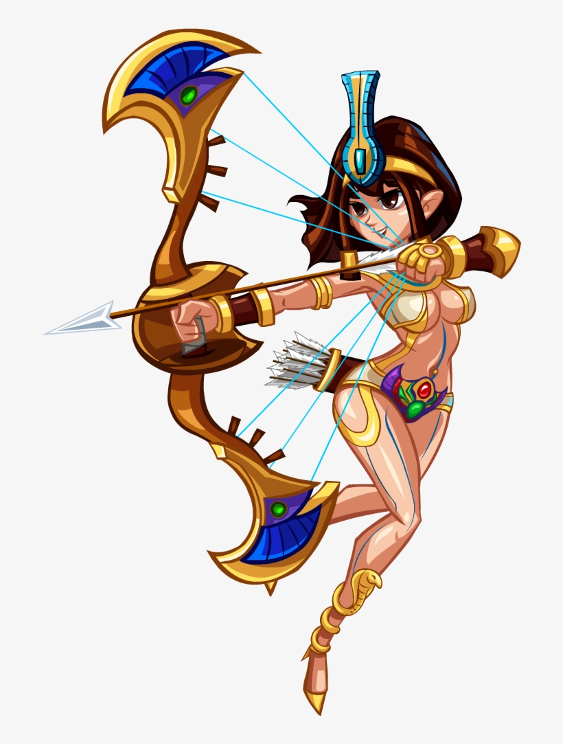 Personally I Prefer Neith Or, transparent png download