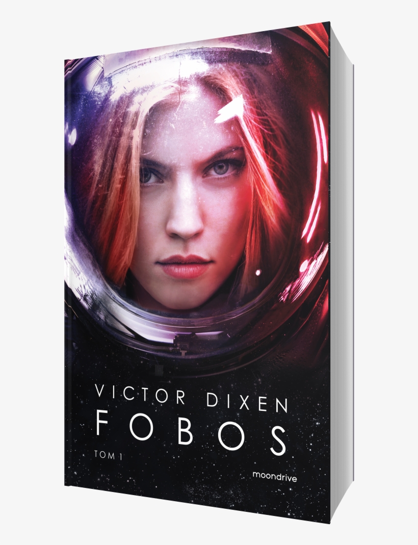 Fobos 1, transparent png download